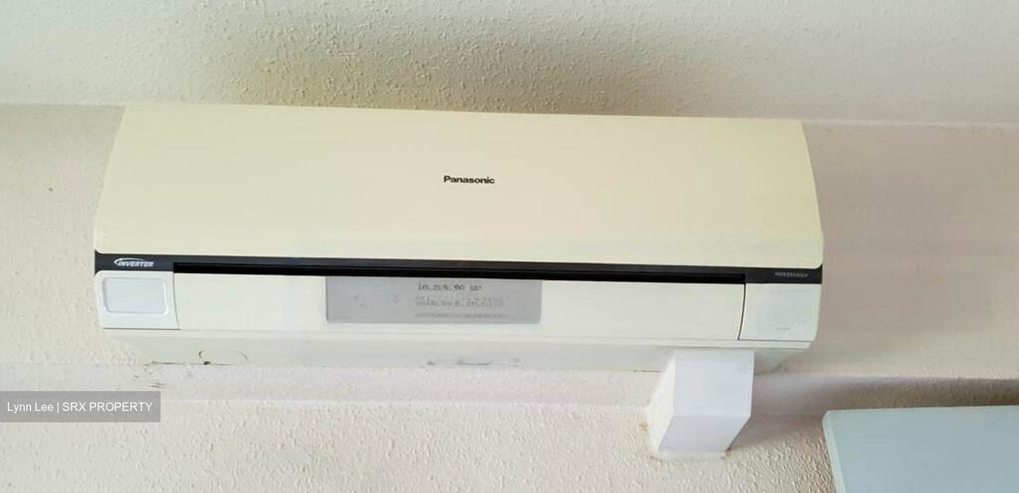 Blk 103 Spottiswoode Park (Bukit Merah), HDB 4 Rooms #461059571